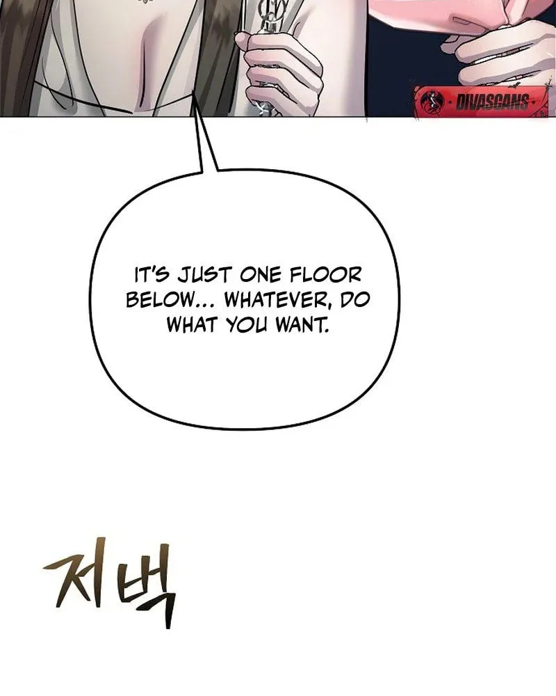 The Thrilling Temptation of a Boyfriend Chapter 9 page 114 - 