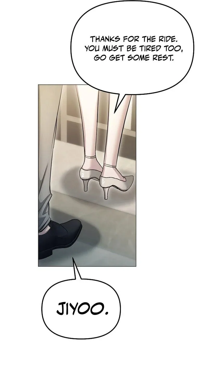 The Thrilling Temptation of a Boyfriend Chapter 9 page 118 - 