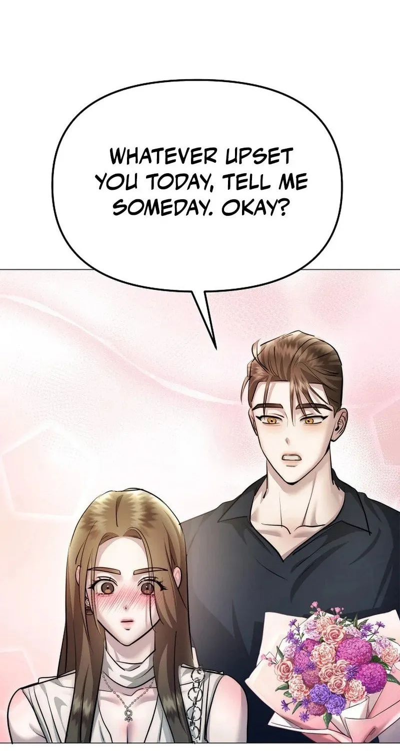 The Thrilling Temptation of a Boyfriend Chapter 9 page 119 - 