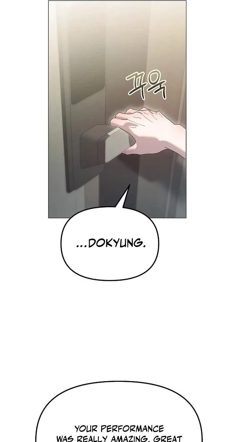 The Thrilling Temptation of a Boyfriend Chapter 9 page 121 - 
