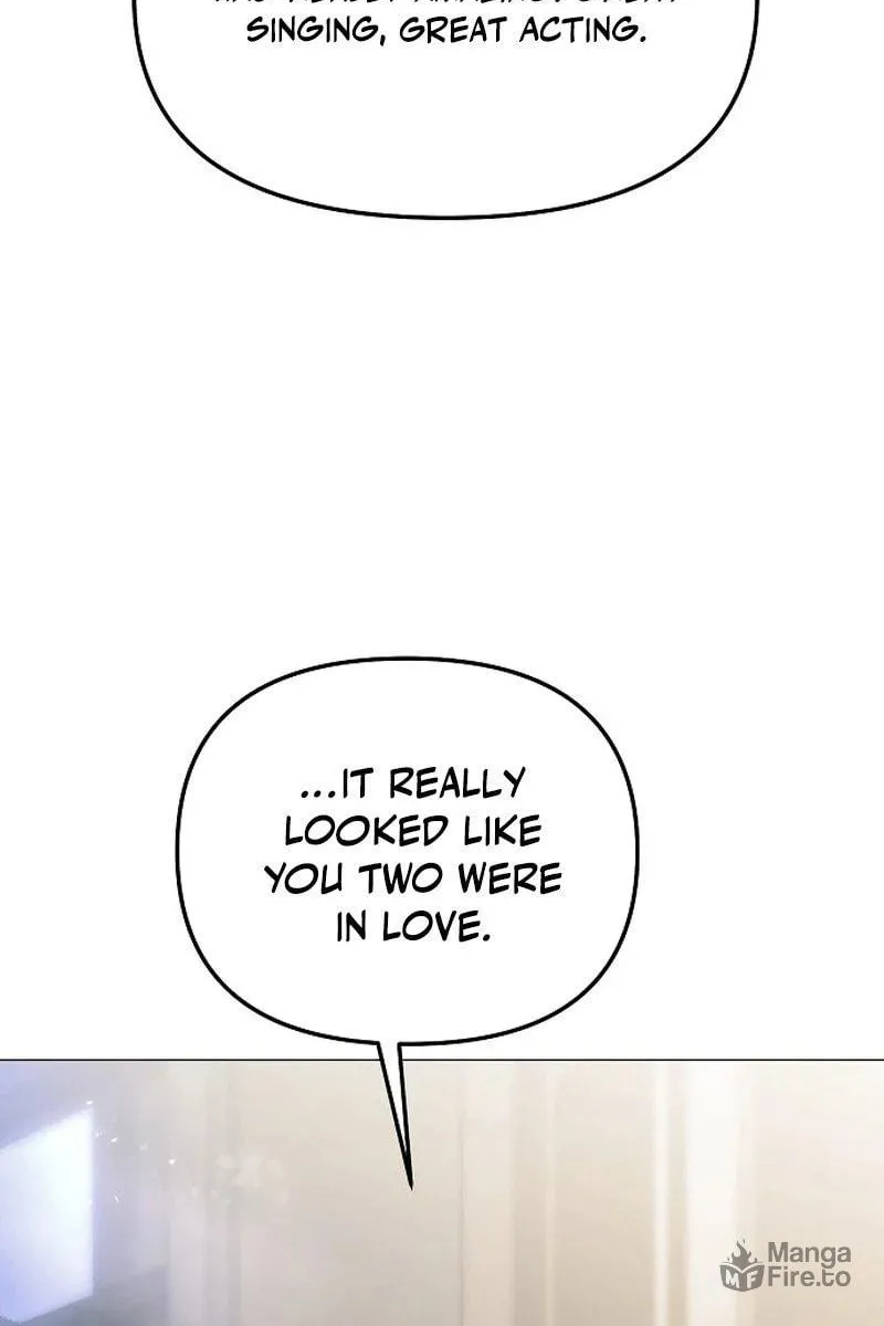 The Thrilling Temptation of a Boyfriend Chapter 9 page 122 - 