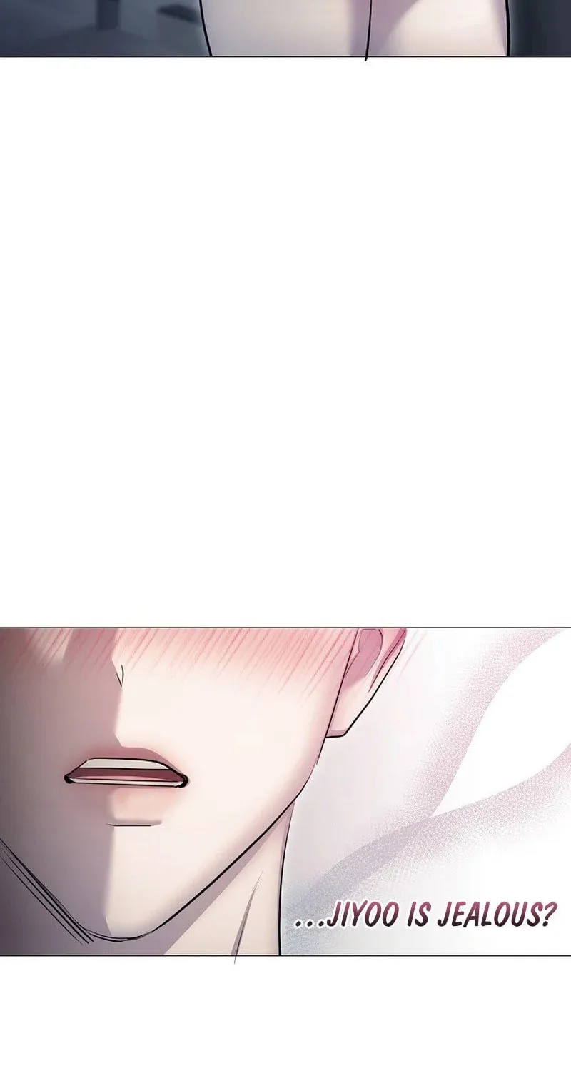 The Thrilling Temptation of a Boyfriend Chapter 9 page 124 - 