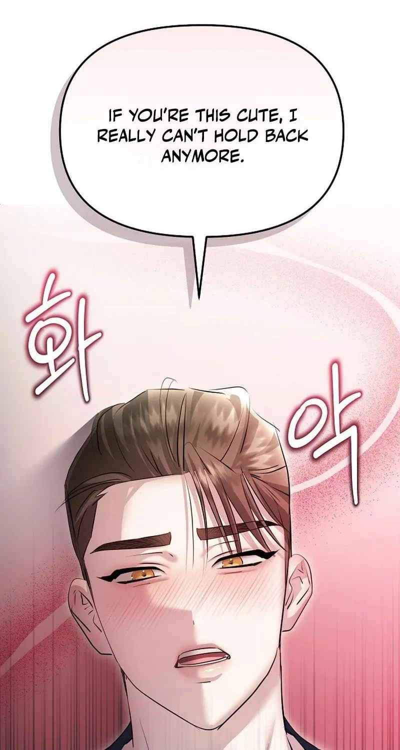 The Thrilling Temptation of a Boyfriend Chapter 9 page 127 - 