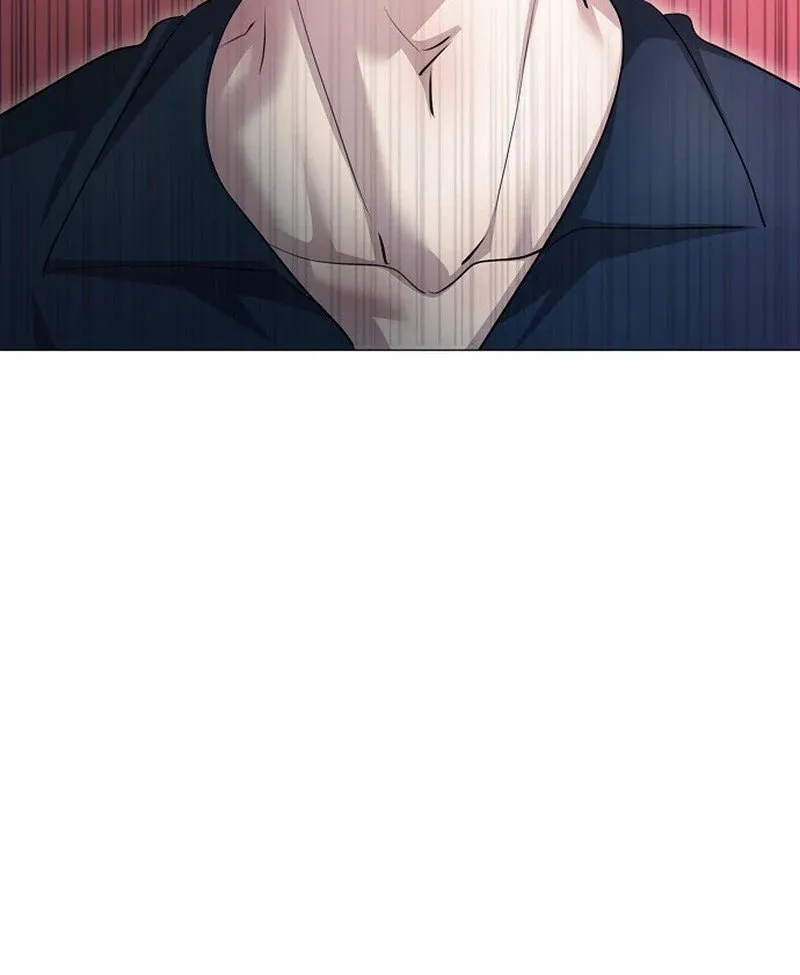 The Thrilling Temptation of a Boyfriend Chapter 9 page 128 - 