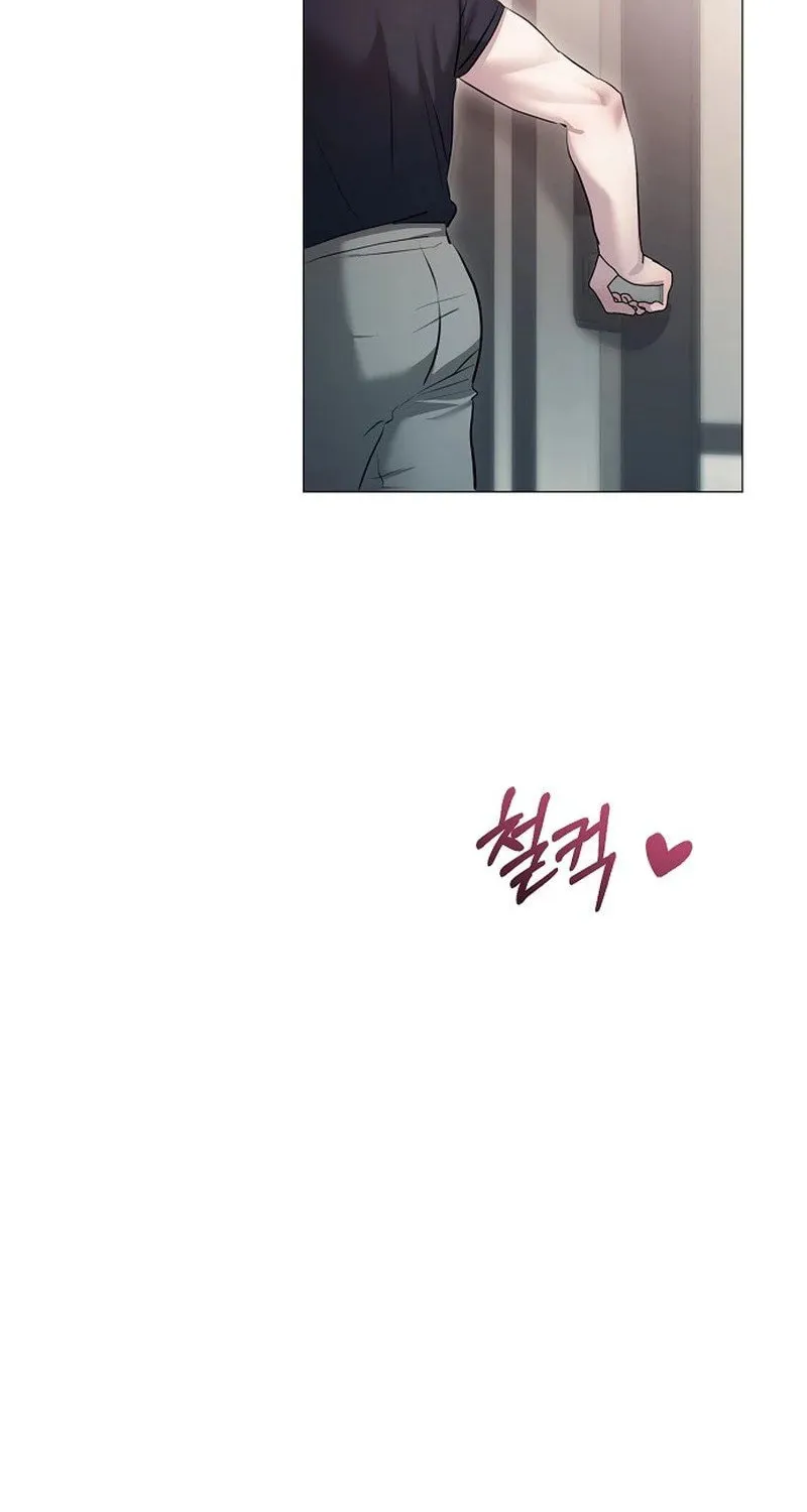 The Thrilling Temptation of a Boyfriend Chapter 9 page 130 - 