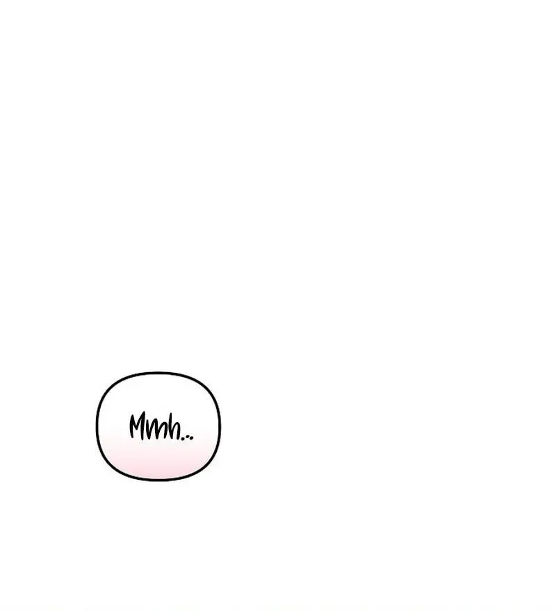 The Thrilling Temptation of a Boyfriend Chapter 9 page 131 - 