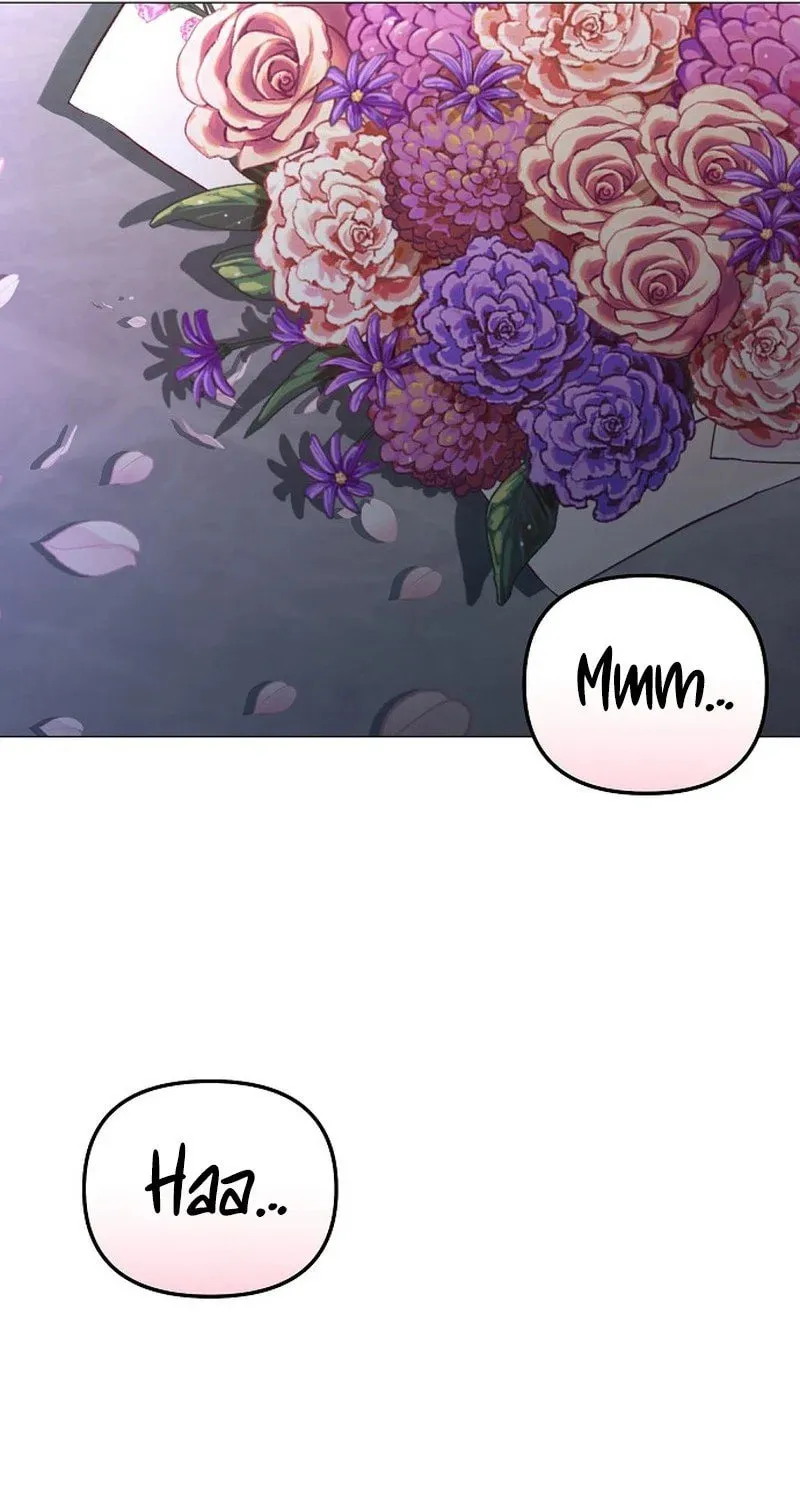 The Thrilling Temptation of a Boyfriend Chapter 9 page 132 - 