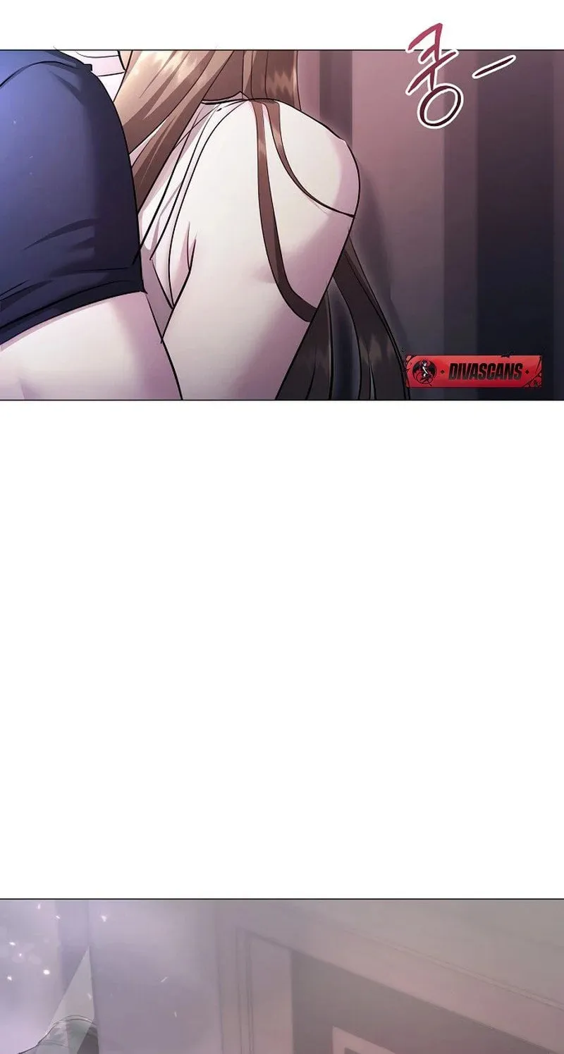 The Thrilling Temptation of a Boyfriend Chapter 9 page 133 - 