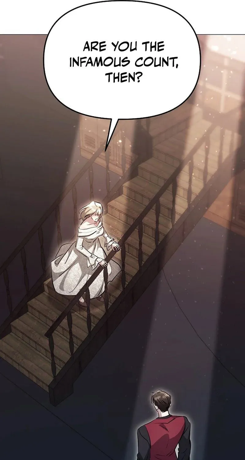 The Thrilling Temptation of a Boyfriend Chapter 9 page 19 - 