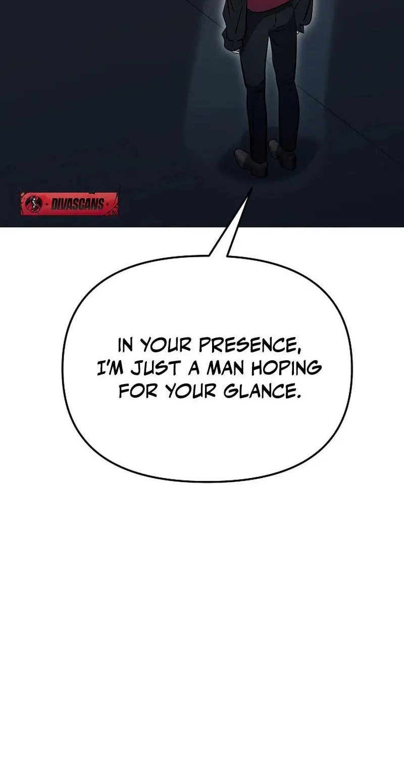 The Thrilling Temptation of a Boyfriend Chapter 9 page 20 - 