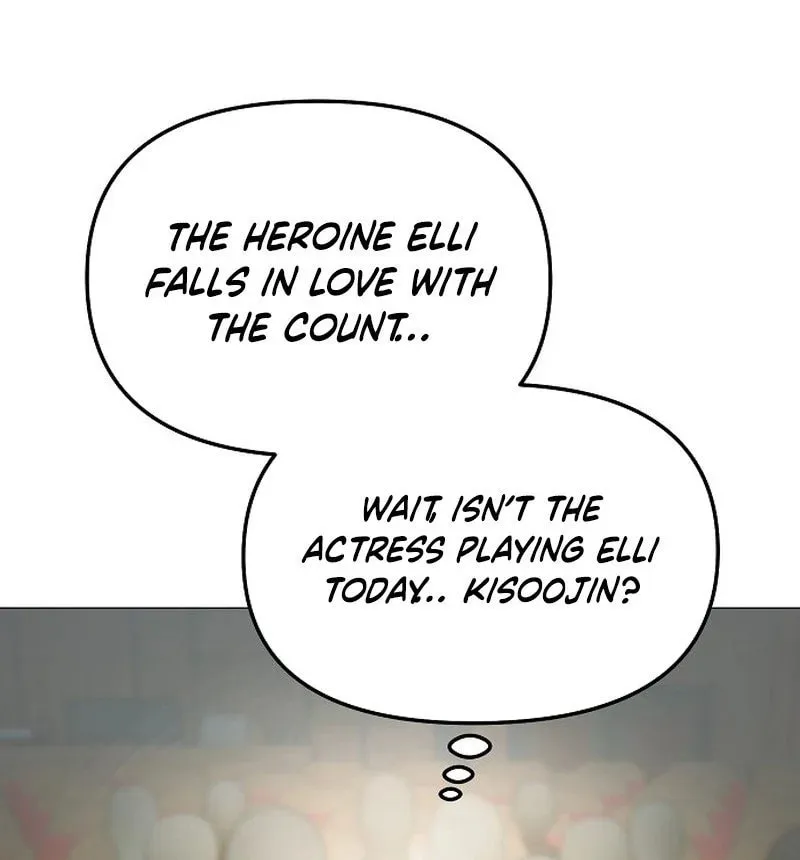 The Thrilling Temptation of a Boyfriend Chapter 9 page 21 - 