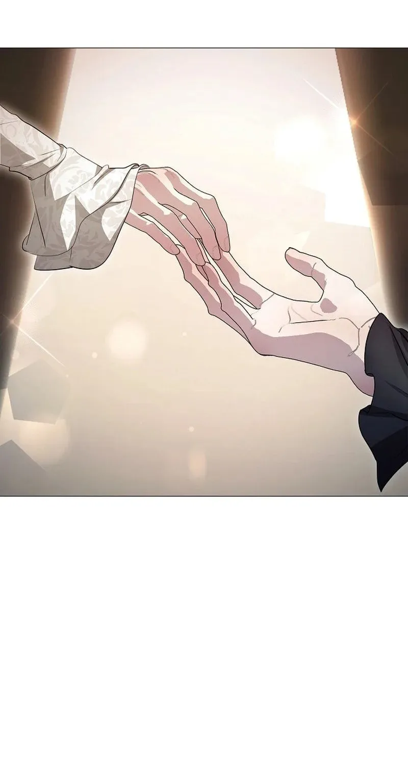 The Thrilling Temptation of a Boyfriend Chapter 9 page 23 - 