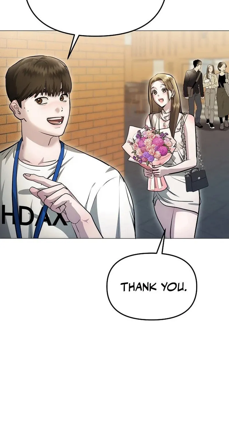 The Thrilling Temptation of a Boyfriend Chapter 9 page 38 - 