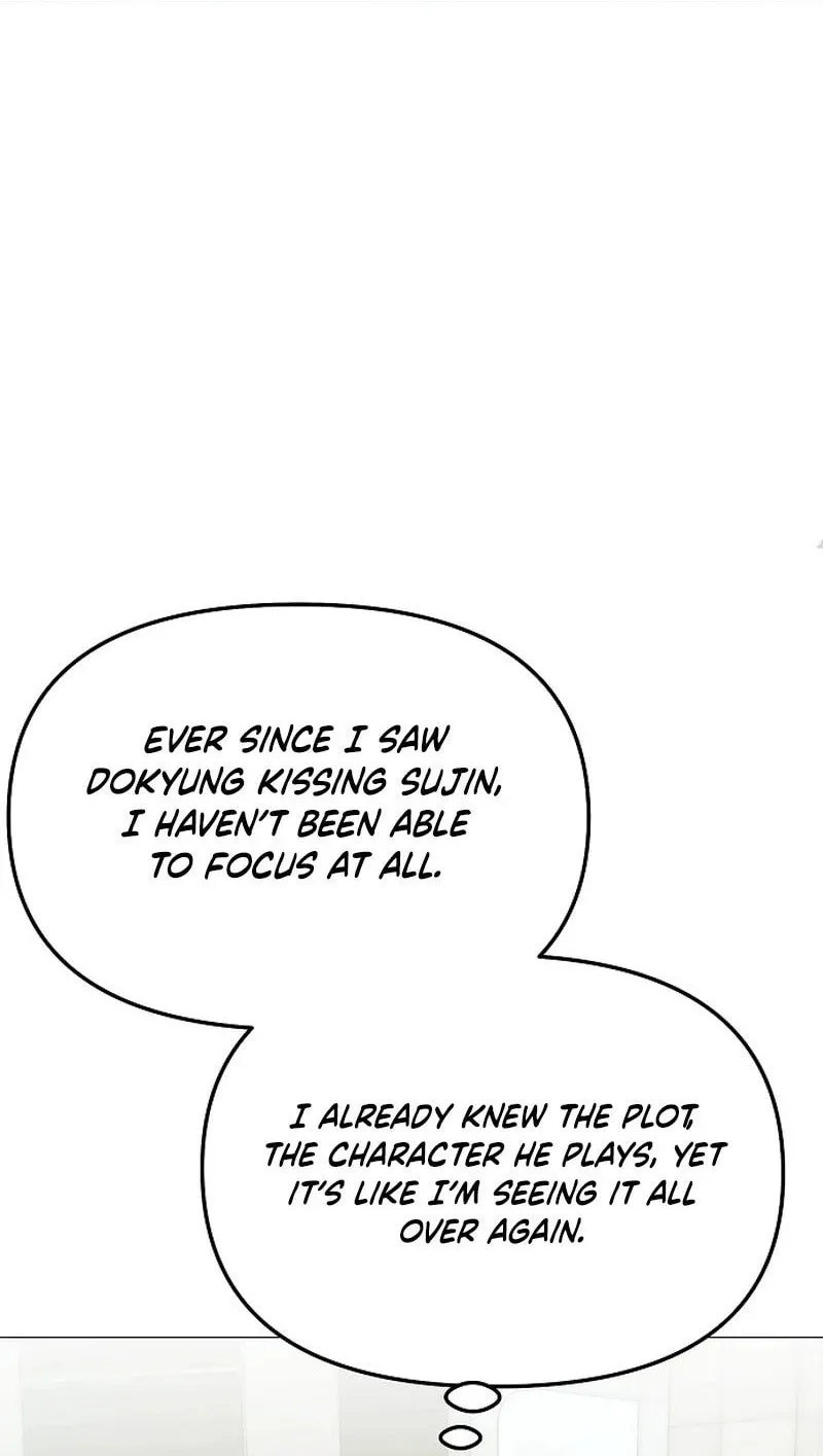 The Thrilling Temptation of a Boyfriend Chapter 9 page 41 - 