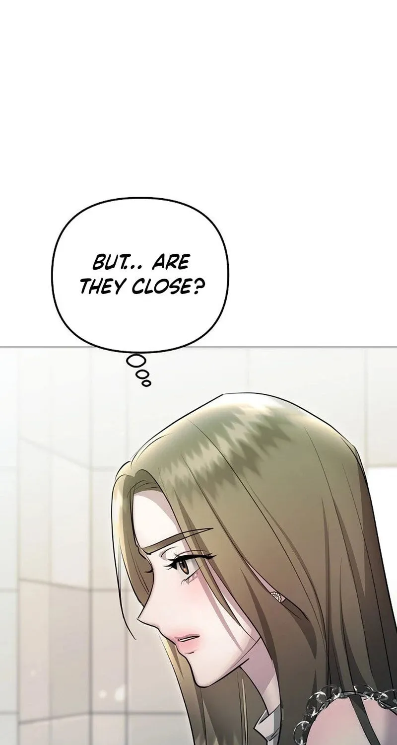 The Thrilling Temptation of a Boyfriend Chapter 9 page 43 - 