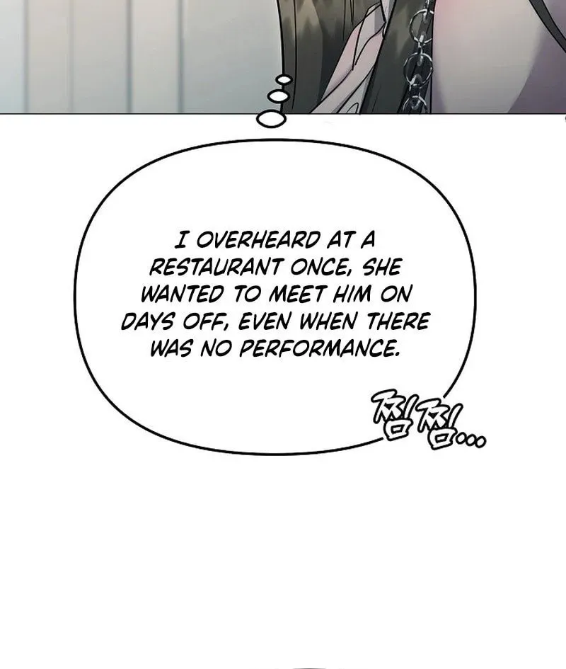 The Thrilling Temptation of a Boyfriend Chapter 9 page 44 - 
