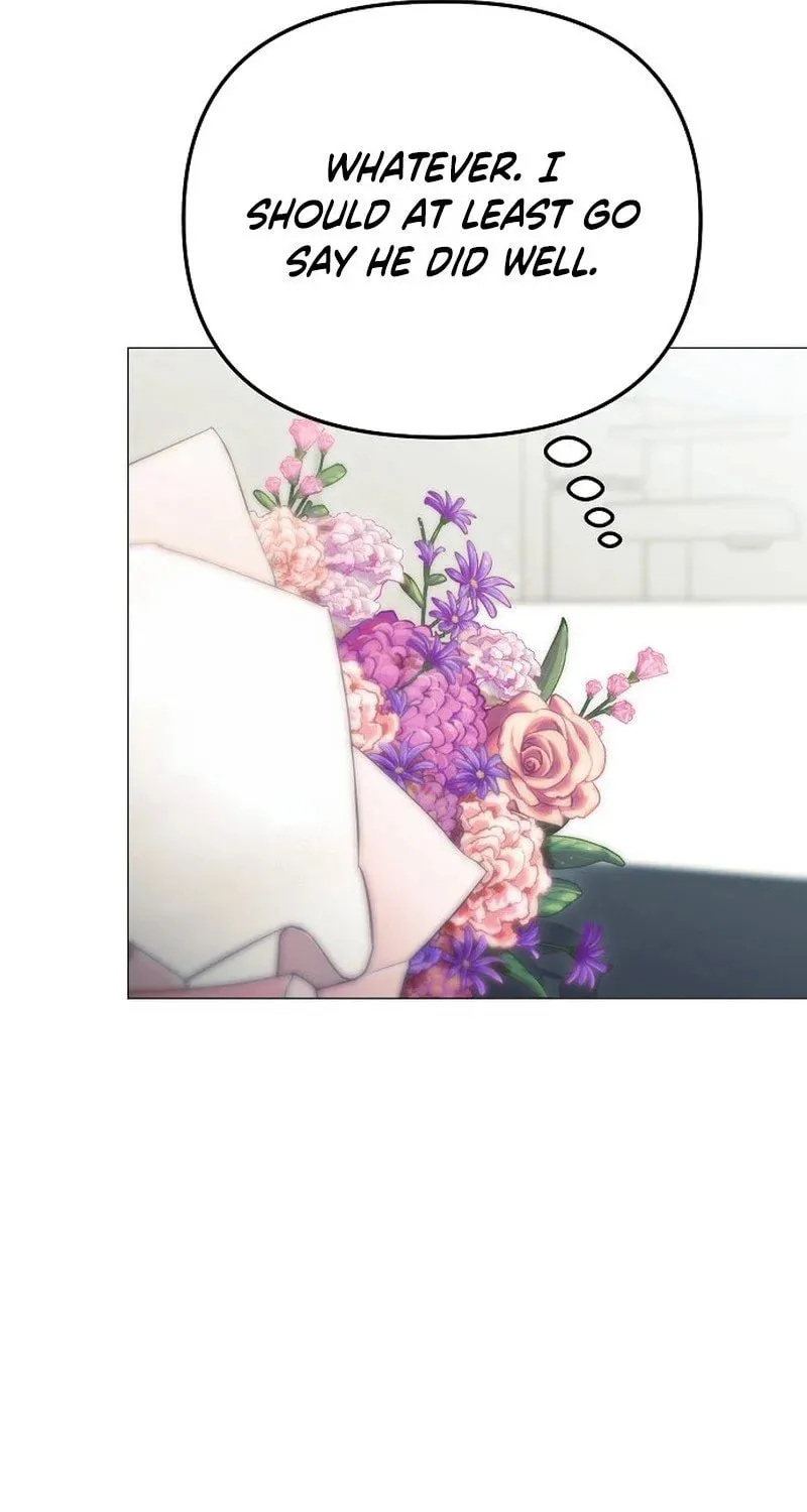 The Thrilling Temptation of a Boyfriend Chapter 9 page 45 - 