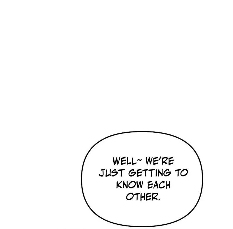 The Thrilling Temptation of a Boyfriend Chapter 9 page 47 - 