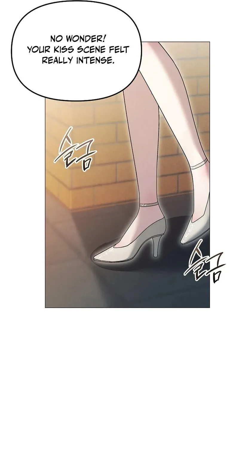 The Thrilling Temptation of a Boyfriend Chapter 9 page 48 - 