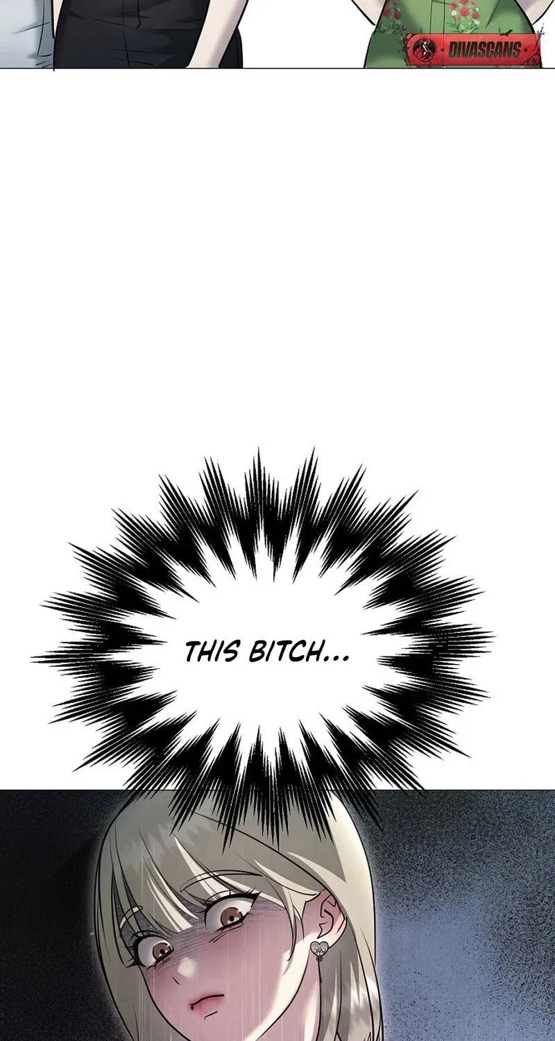 The Thrilling Temptation of a Boyfriend Chapter 9 page 52 - 