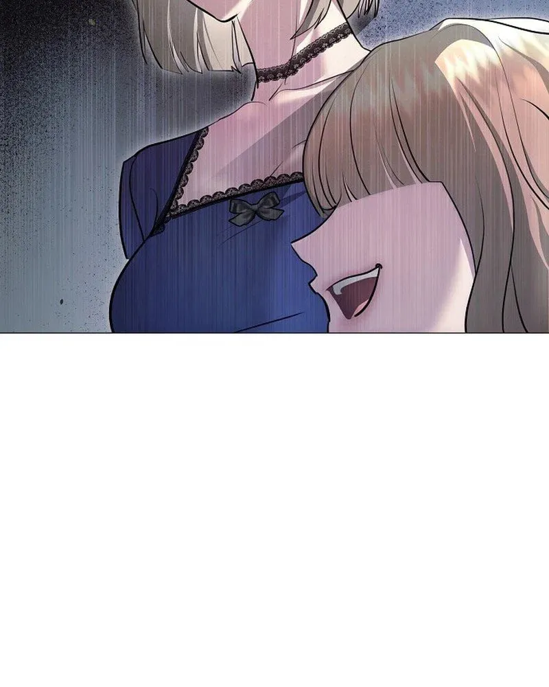 The Thrilling Temptation of a Boyfriend Chapter 9 page 53 - 
