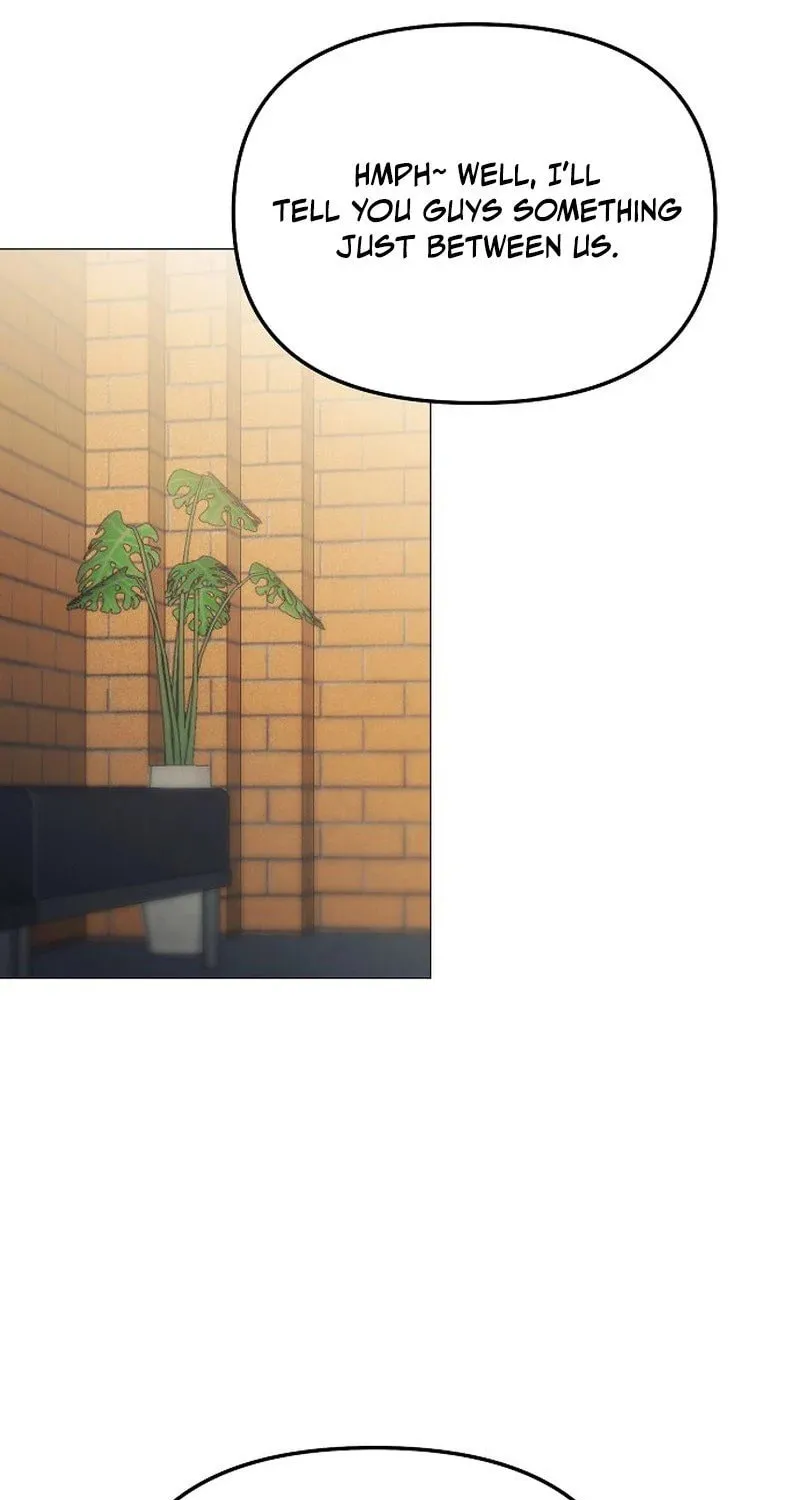 The Thrilling Temptation of a Boyfriend Chapter 9 page 54 - 