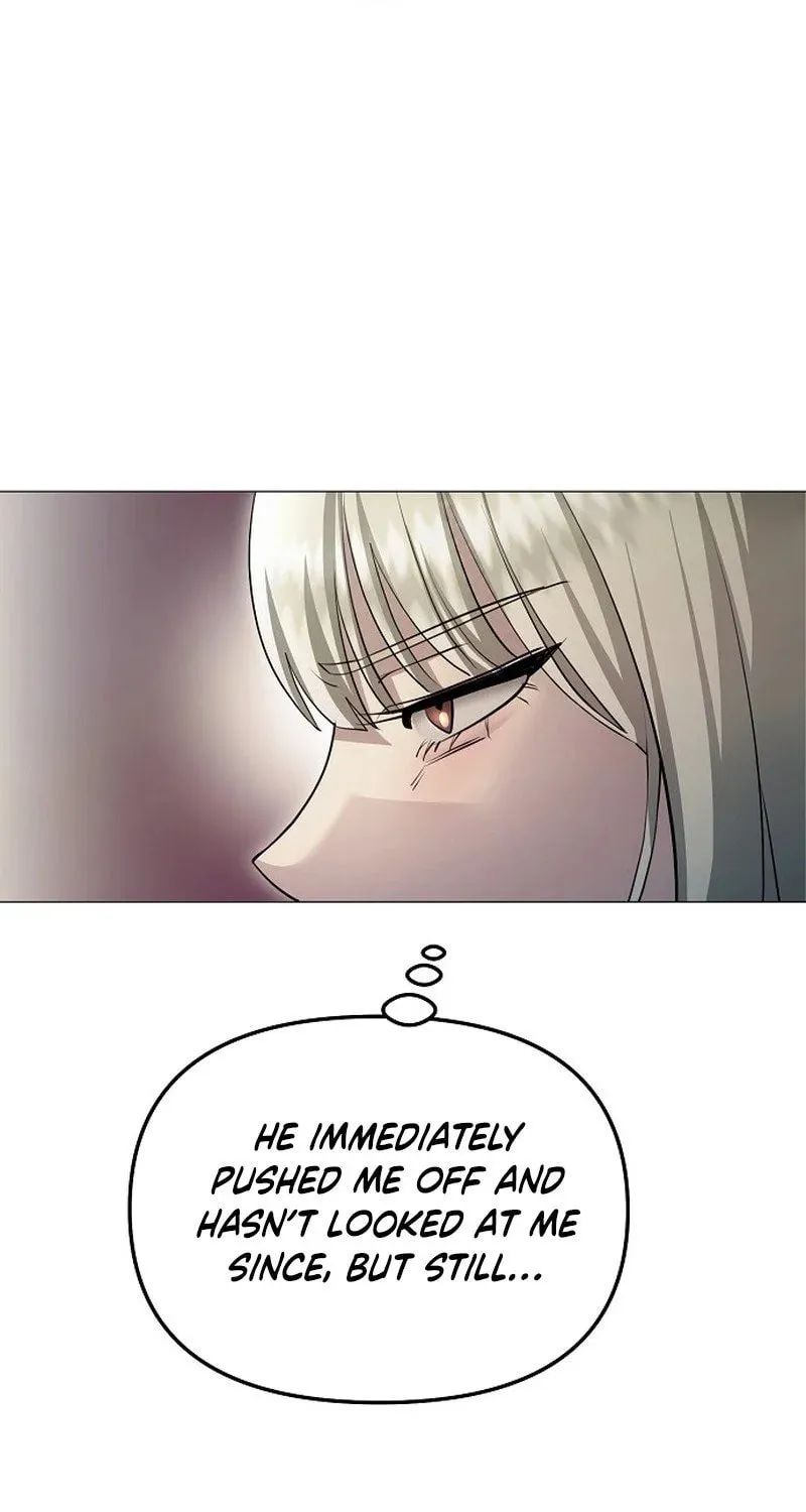 The Thrilling Temptation of a Boyfriend Chapter 9 page 57 - 