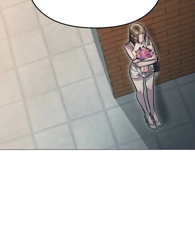 The Thrilling Temptation of a Boyfriend Chapter 9 page 59 - 