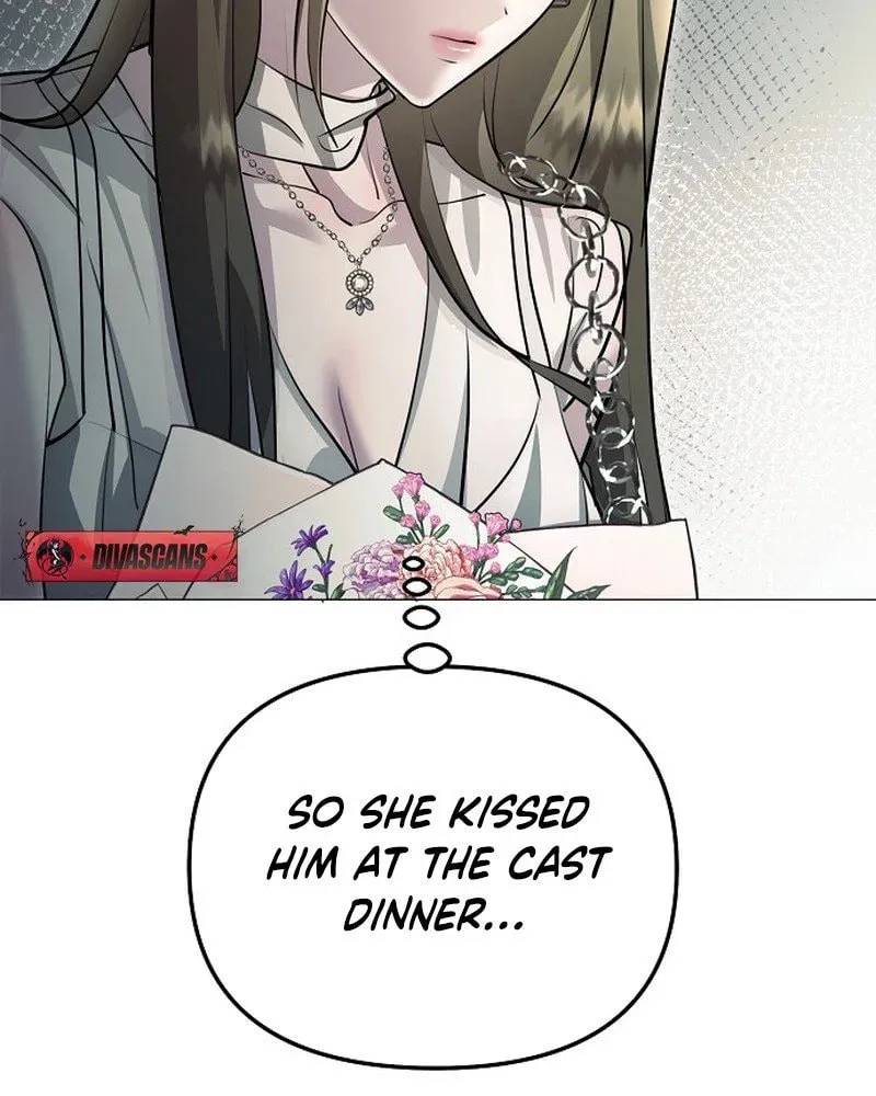 The Thrilling Temptation of a Boyfriend Chapter 9 page 62 - 