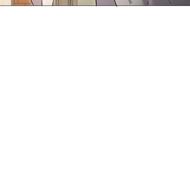 The Thrilling Temptation of a Boyfriend Chapter 9 page 65 - 