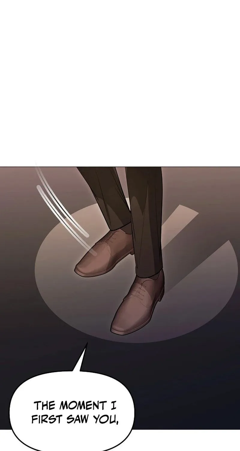 The Thrilling Temptation of a Boyfriend Chapter 9 page 8 - 