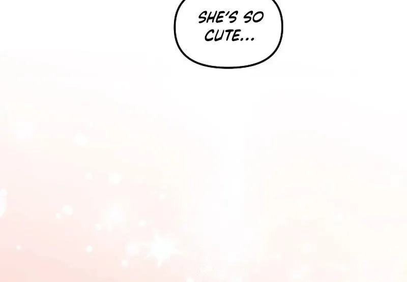 The Thrilling Temptation of a Boyfriend Chapter 9 page 71 - 