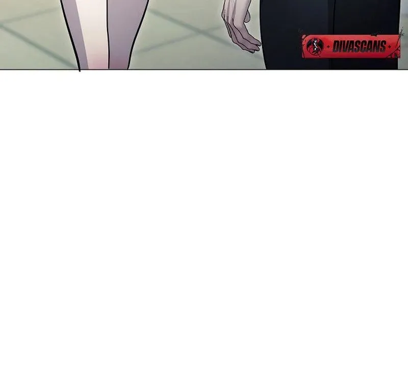 The Thrilling Temptation of a Boyfriend Chapter 9 page 74 - 