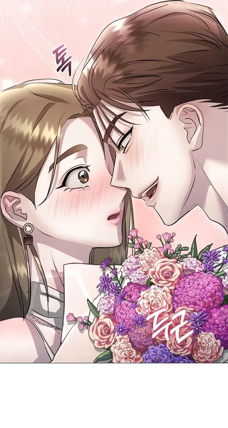 The Thrilling Temptation of a Boyfriend Chapter 9 page 80 - 