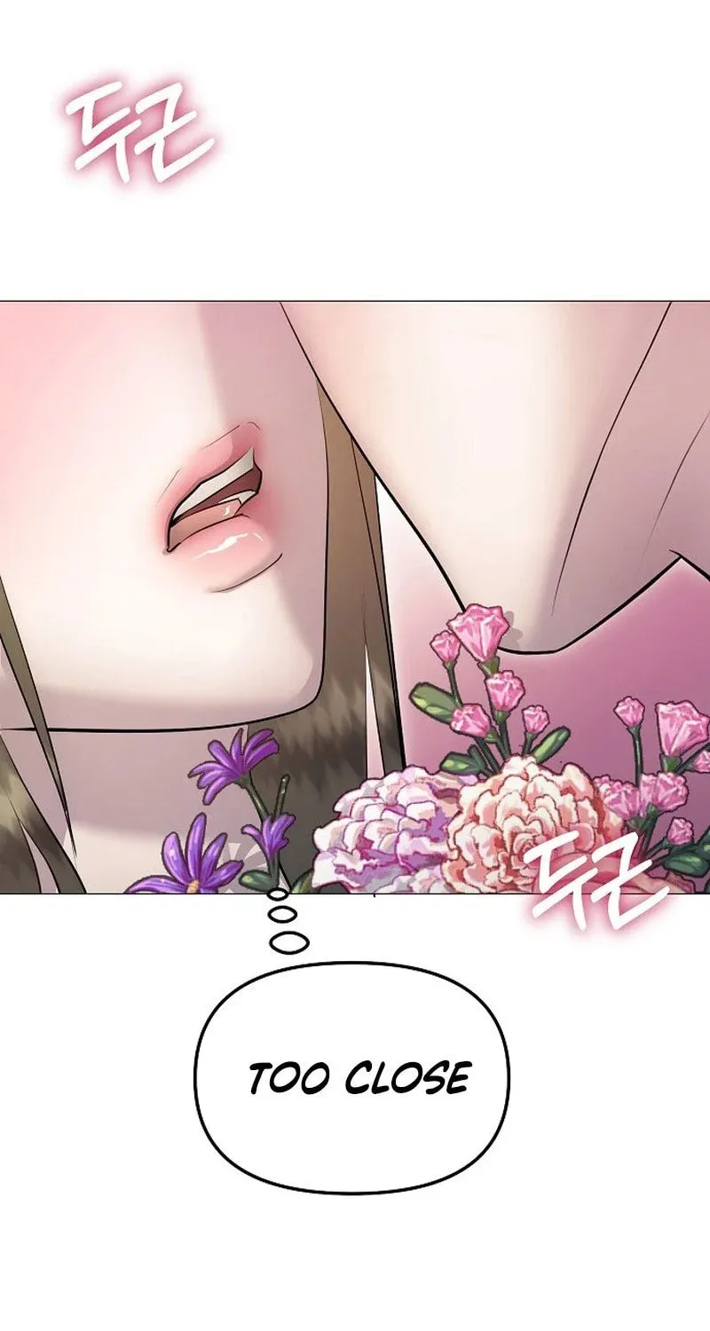 The Thrilling Temptation of a Boyfriend Chapter 9 page 81 - 