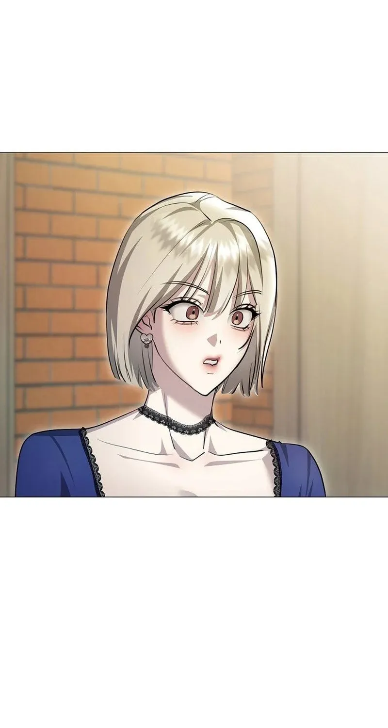 The Thrilling Temptation of a Boyfriend Chapter 9 page 84 - 