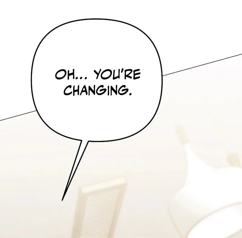 The Thrilling Temptation of a Boyfriend Chapter 9 page 85 - 