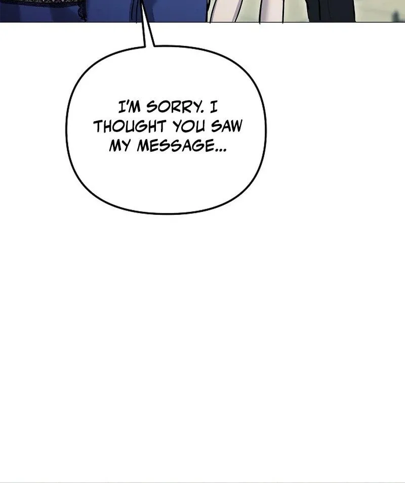 The Thrilling Temptation of a Boyfriend Chapter 9 page 88 - 