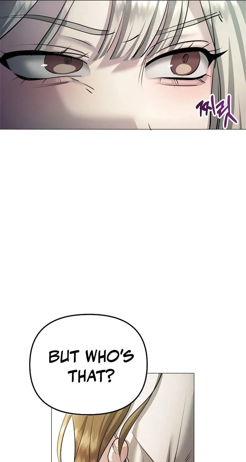 The Thrilling Temptation of a Boyfriend Chapter 9 page 89 - 