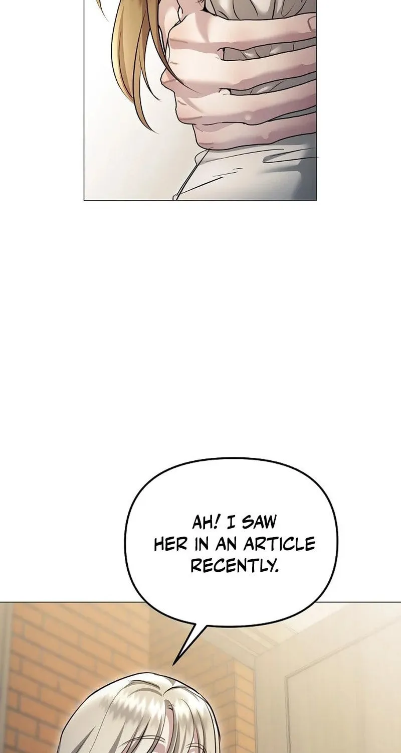 The Thrilling Temptation of a Boyfriend Chapter 9 page 90 - 