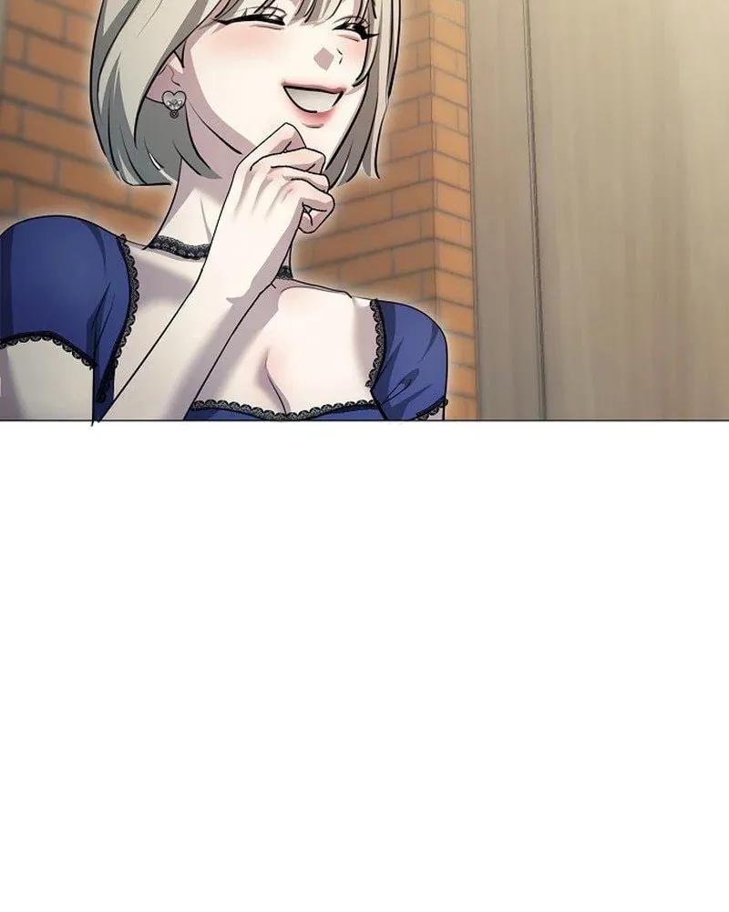 The Thrilling Temptation of a Boyfriend Chapter 9 page 91 - 