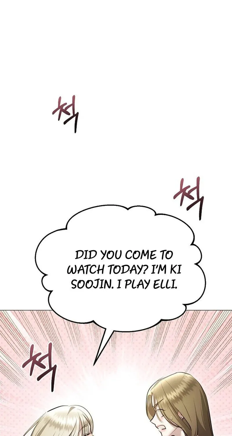 The Thrilling Temptation of a Boyfriend Chapter 9 page 93 - 