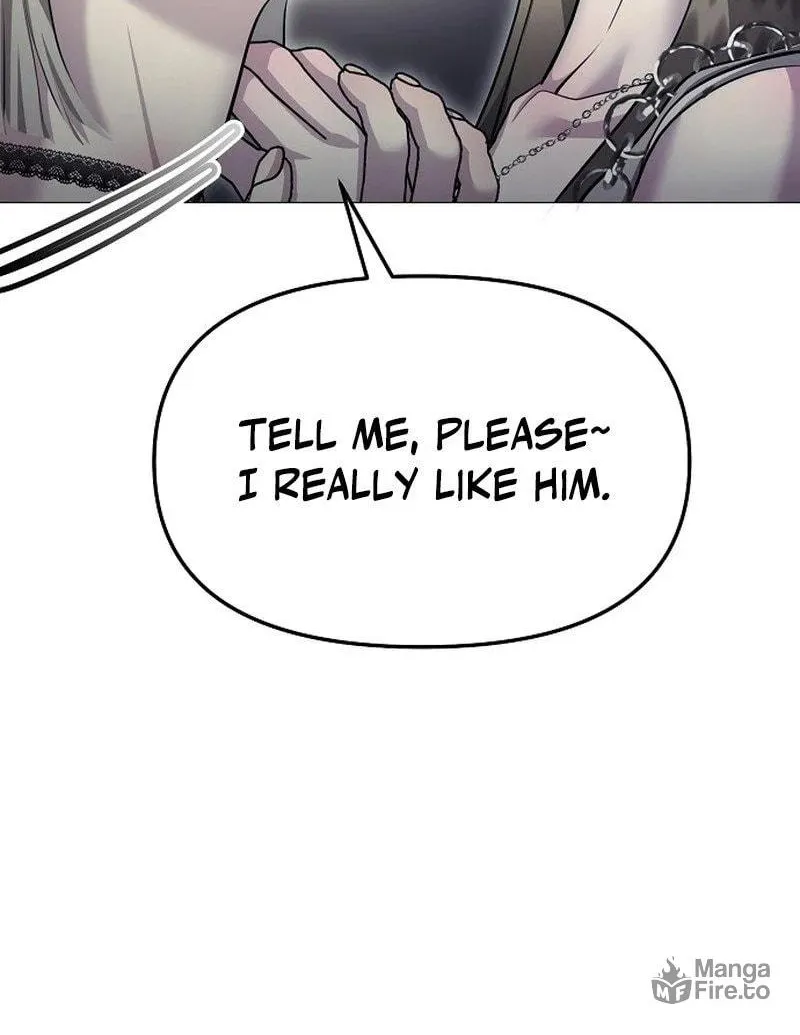 The Thrilling Temptation of a Boyfriend Chapter 9 page 96 - 