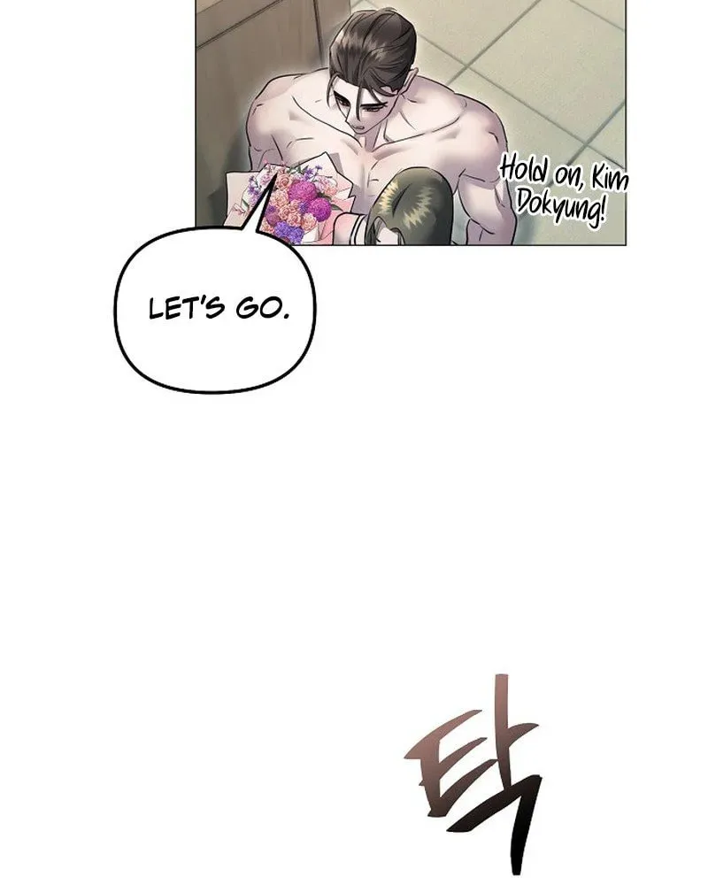 The Thrilling Temptation of a Boyfriend Chapter 9 page 99 - 