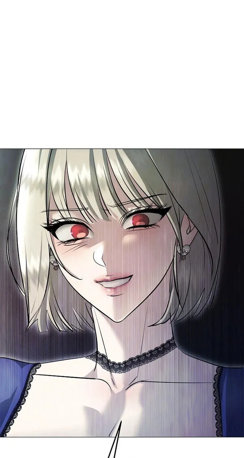 The Thrilling Temptation of a Boyfriend Chapter 9 page 100 - 