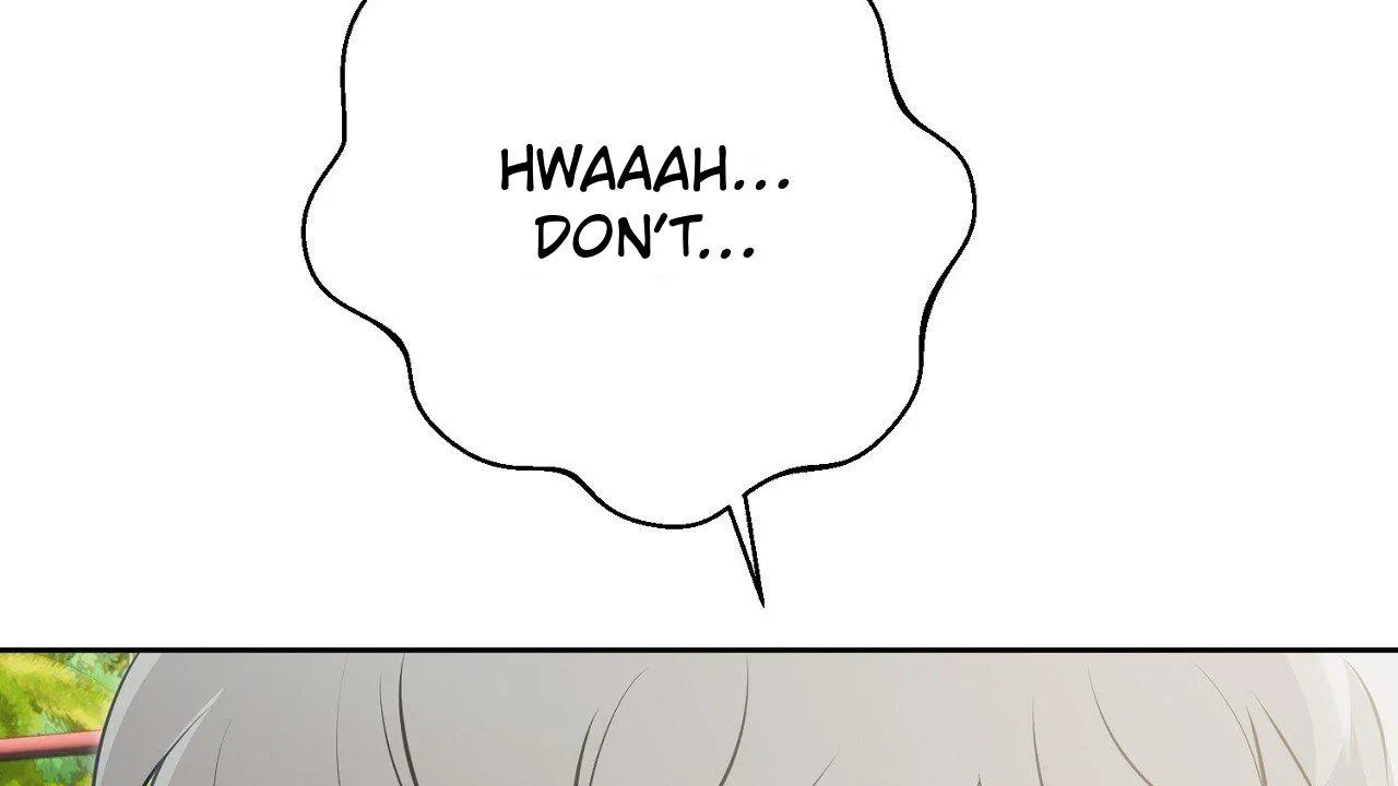 The Tiger and Cat Chapter 0 page 2 - 