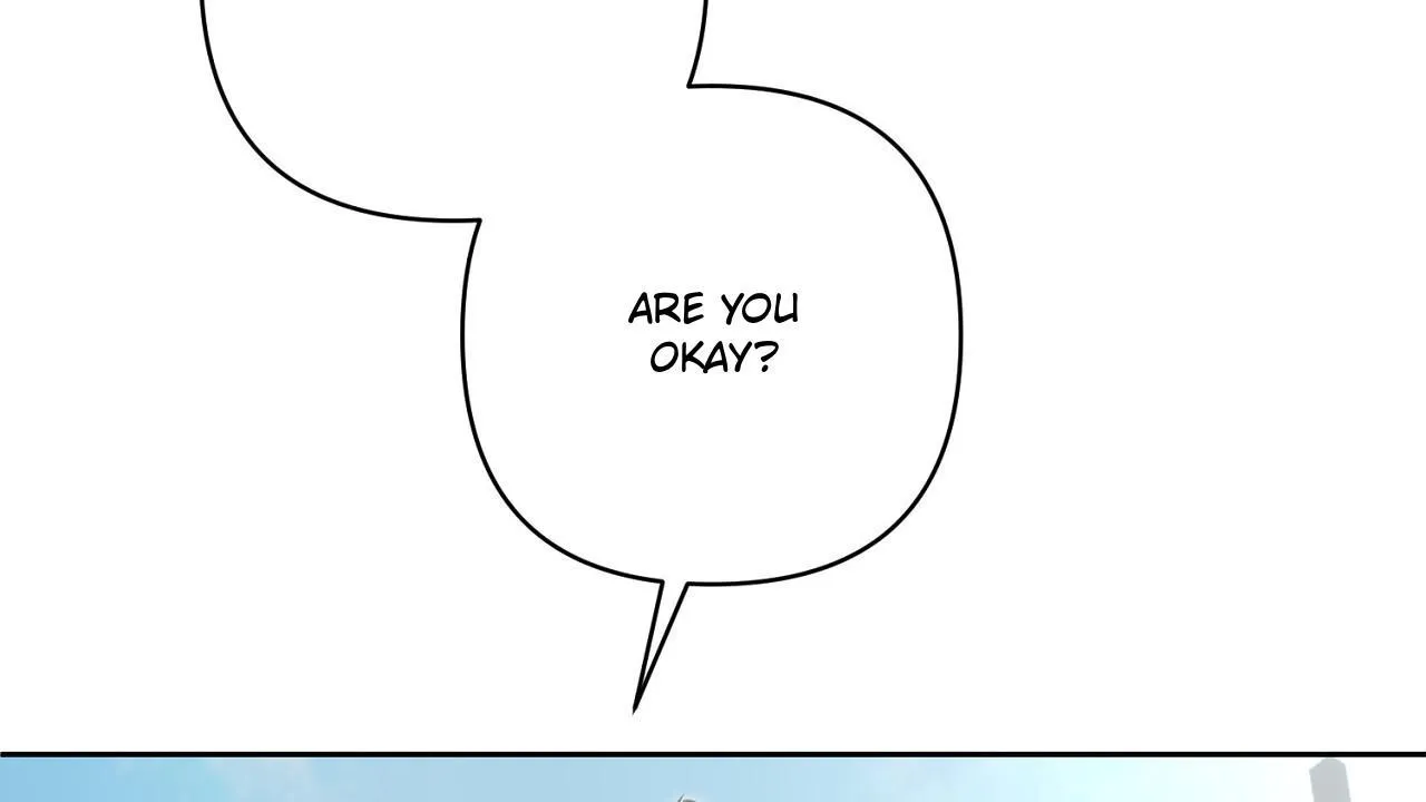 The Tiger and Cat Chapter 0 page 14 - 