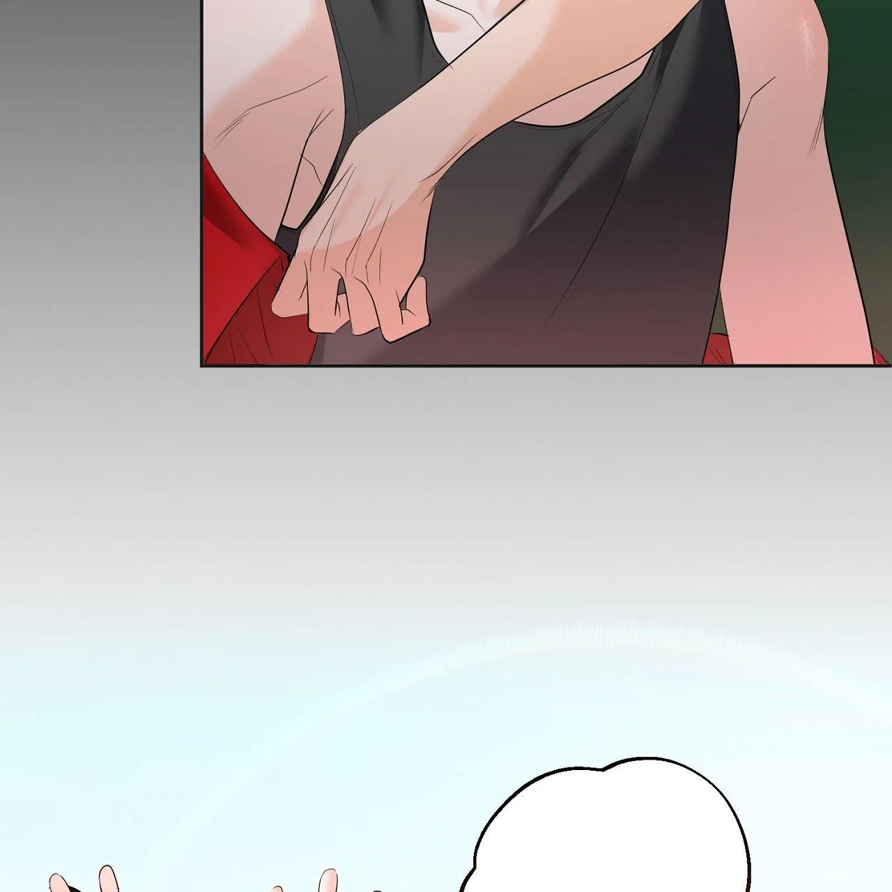The Tiger and Cat Chapter 0 page 41 - 