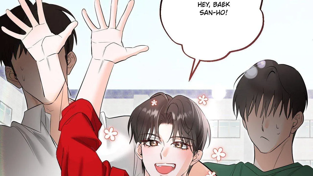 The Tiger and Cat Chapter 0 page 42 - 