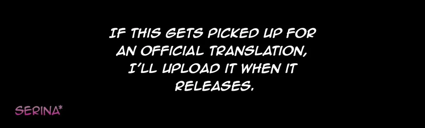The Tiger and Cat Chapter 0 page 46 - 